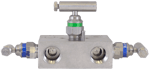 006_M-500SCJ_Bottom.png